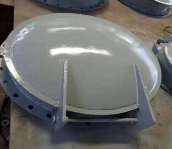 廠家直銷  圓拍門 各種型號(hào)可定制