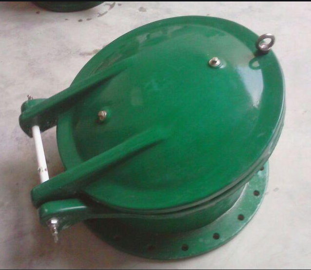 廠家直銷 圓拍門 各種型號(hào)可定制